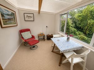 Sun Room- click for photo gallery